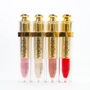 gloss-essencial-capa