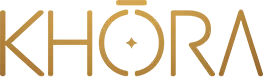 logo-KHORA