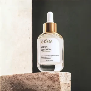 Serum Essencial